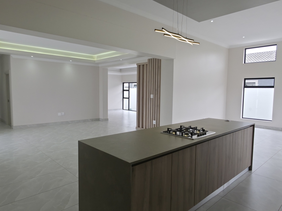 3 Bedroom Property for Sale in Fountains Estate Eastern Cape